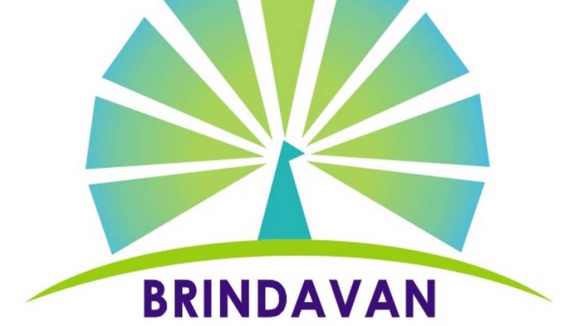 Brindavan Vidyalaya Matriculation Higher Secondary School in Coimbatore
