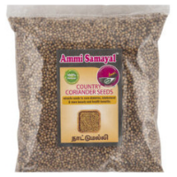 Ammi Samayal Curd Dip Sun Dried spicy Chilly (Mor Milagai)