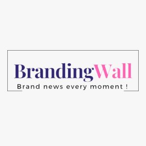 BrandingWall logo