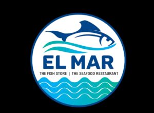 El-Mar-logo