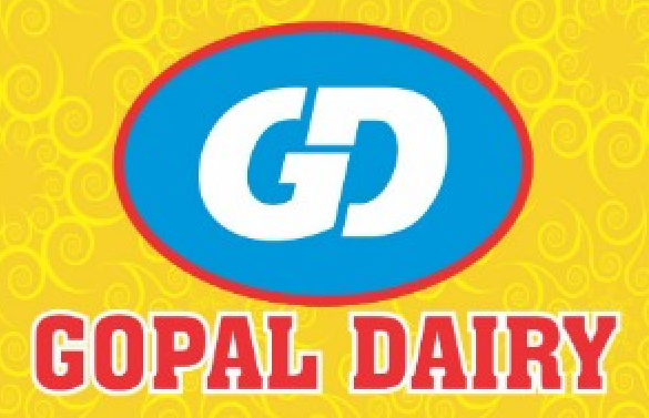 Gopal-Dairy-logo