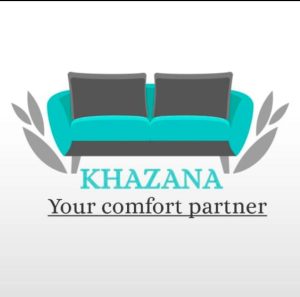 Khazana-Furnitures-logo