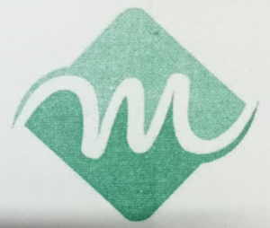 Mikha Physiotherapy Clinic logo