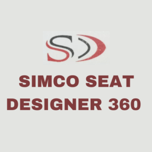 SIMCO-Seat-designer-360-logo-poster