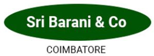 Sri-Barani-and-Co-logo