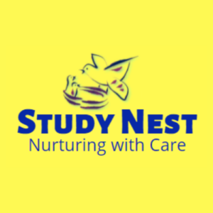 Study-Nest-logo