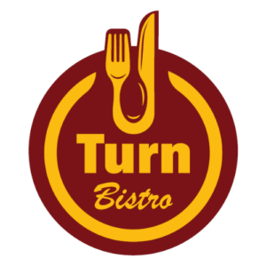 U-Turn-Bistro-logo