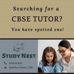Study-Nest-Tuition-banner-14-sq-cbse-250x250