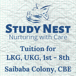 Study-Nest-Tuition-banner-15-sq-cbse-250x250