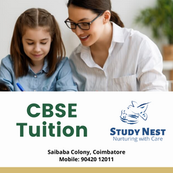 Study-Nest-Tuition-banner-16-sq-cbse-250x250