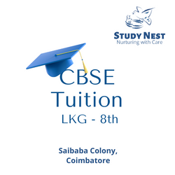 Study-Nest-Tuition-banner-18-sq-cbse-250x250