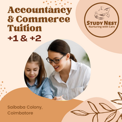 Study-Nest-Tuition-banner-20-sq-cbse-250x250