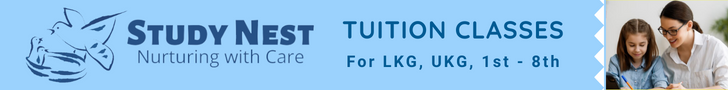 Study-Nest-Tuition-banner-5