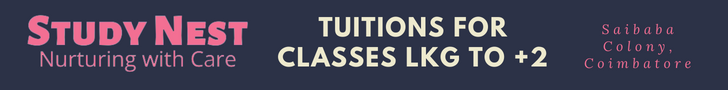 Study-Nest-Tuition-banner-7