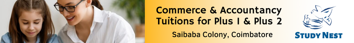 Study-Nest-Tuition-banner-8