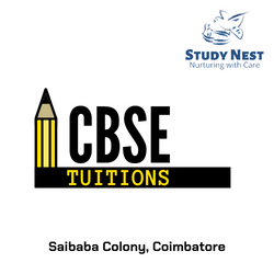 Study-Nest-Tuition-banner-sq-cbse-250x250-21