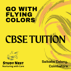 Study-Nest-Tuition-banner-sq-cbse-250x250-22