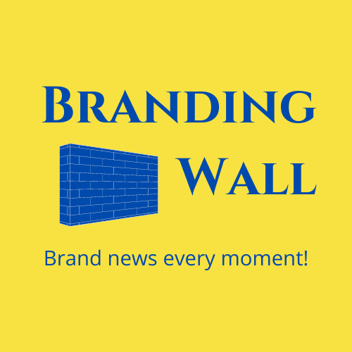 Branding-Wall-logo