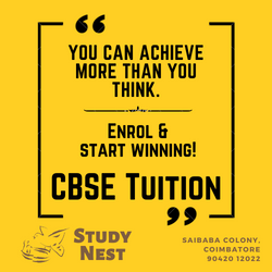 Study-Nest-Tuition-banner-sq-cbse-250x250-27