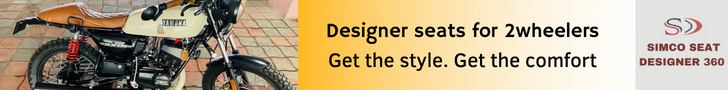 SIMCO-Seat-Designer-360-banner-1