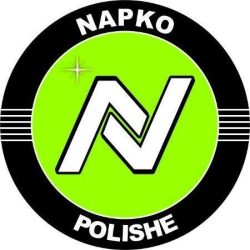 Napko-Polishe-logo
