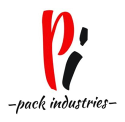 Pack-Industries-logo