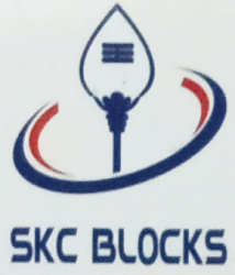 SKC-Blocks-logo