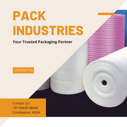 Pack-Industries-banner-1