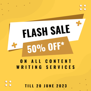 EMART-Content-FlashSale-Promo-Banner-2